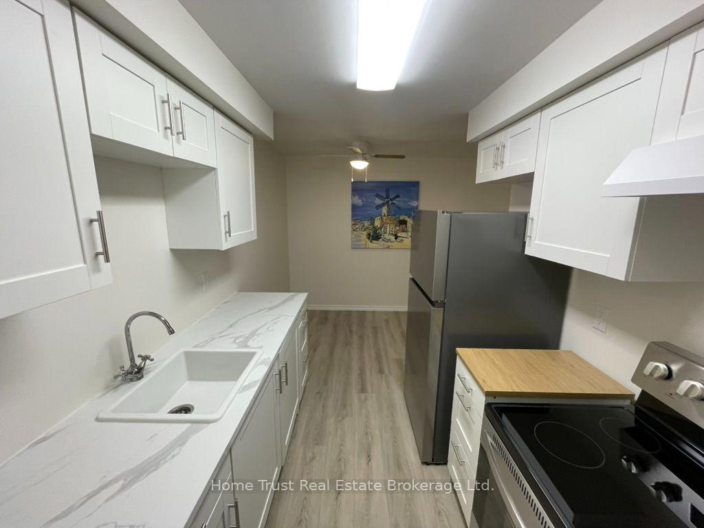 Photo of Unit 18, 2 Worton Avenue