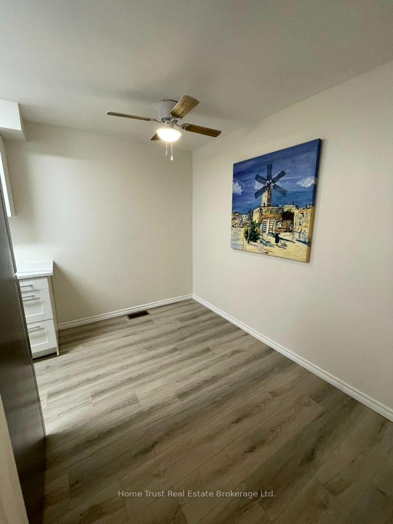 Photo 5 of Unit 18, 2 Worton Avenue, Guelph, Willow West/Sugarbush/West Acres — HOMEH