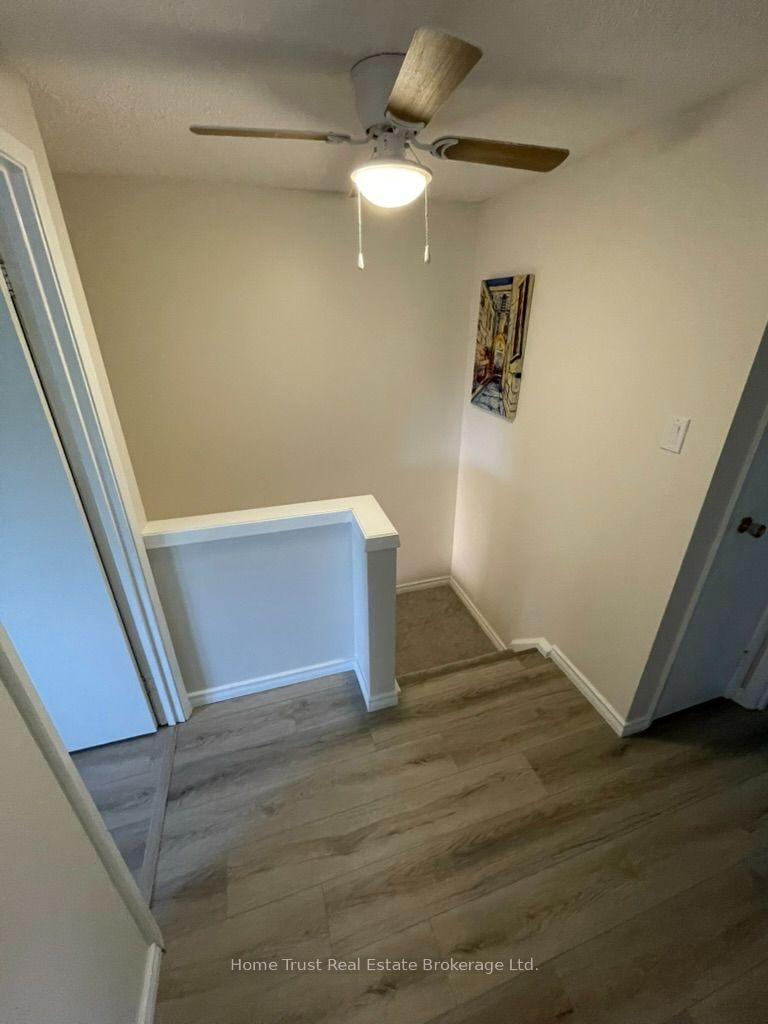 Photo 13 of Unit 18, 2 Worton Avenue, Guelph, Willow West/Sugarbush/West Acres — HOMEH