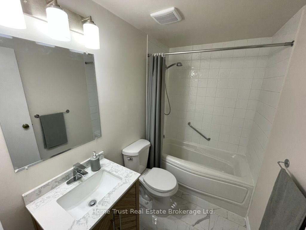 Photo 21 of Unit 18, 2 Worton Avenue, Guelph, Willow West/Sugarbush/West Acres — HOMEH