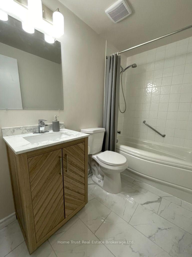 Photo 22 of Unit 18, 2 Worton Avenue, Guelph, Willow West/Sugarbush/West Acres — HOMEH
