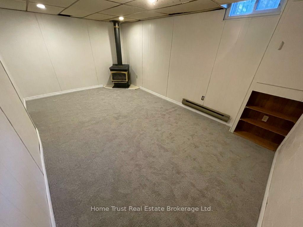 Photo 26 of Unit 18, 2 Worton Avenue, Guelph, Willow West/Sugarbush/West Acres — HOMEH