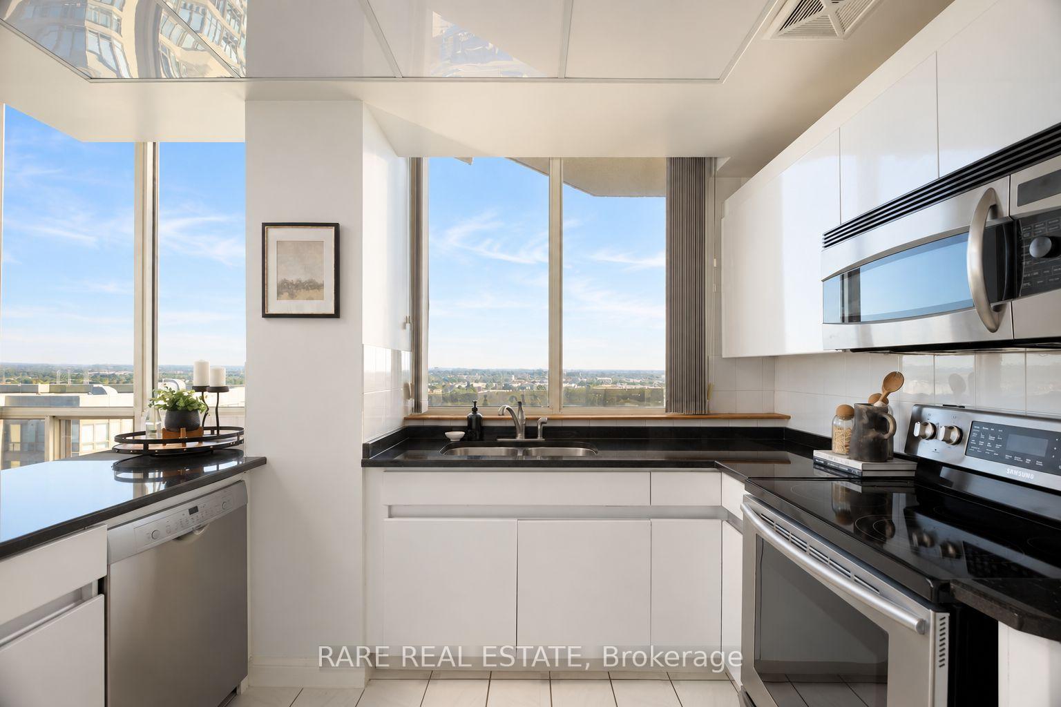 Photo 14 of Unit THP29, 1880 Valley Farm Road, Pickering, Town Centre — HOMEH