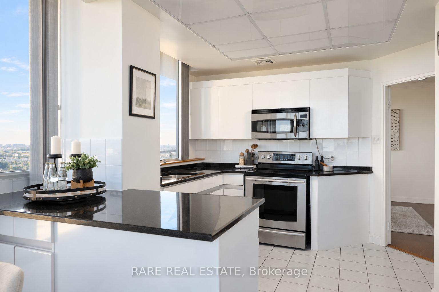 Photo 17 of Unit THP29, 1880 Valley Farm Road, Pickering, Town Centre — HOMEH