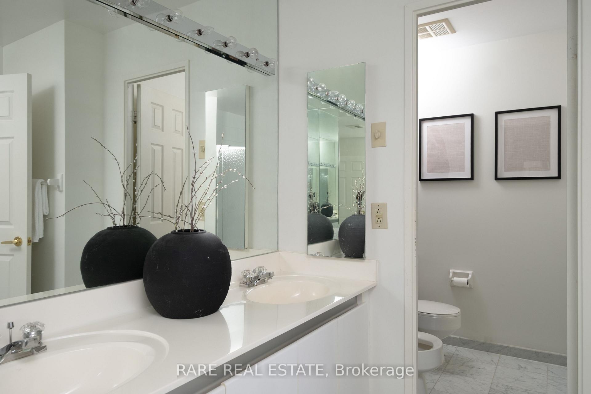 Photo 33 of Unit THP29, 1880 Valley Farm Road, Pickering, Town Centre — HOMEH