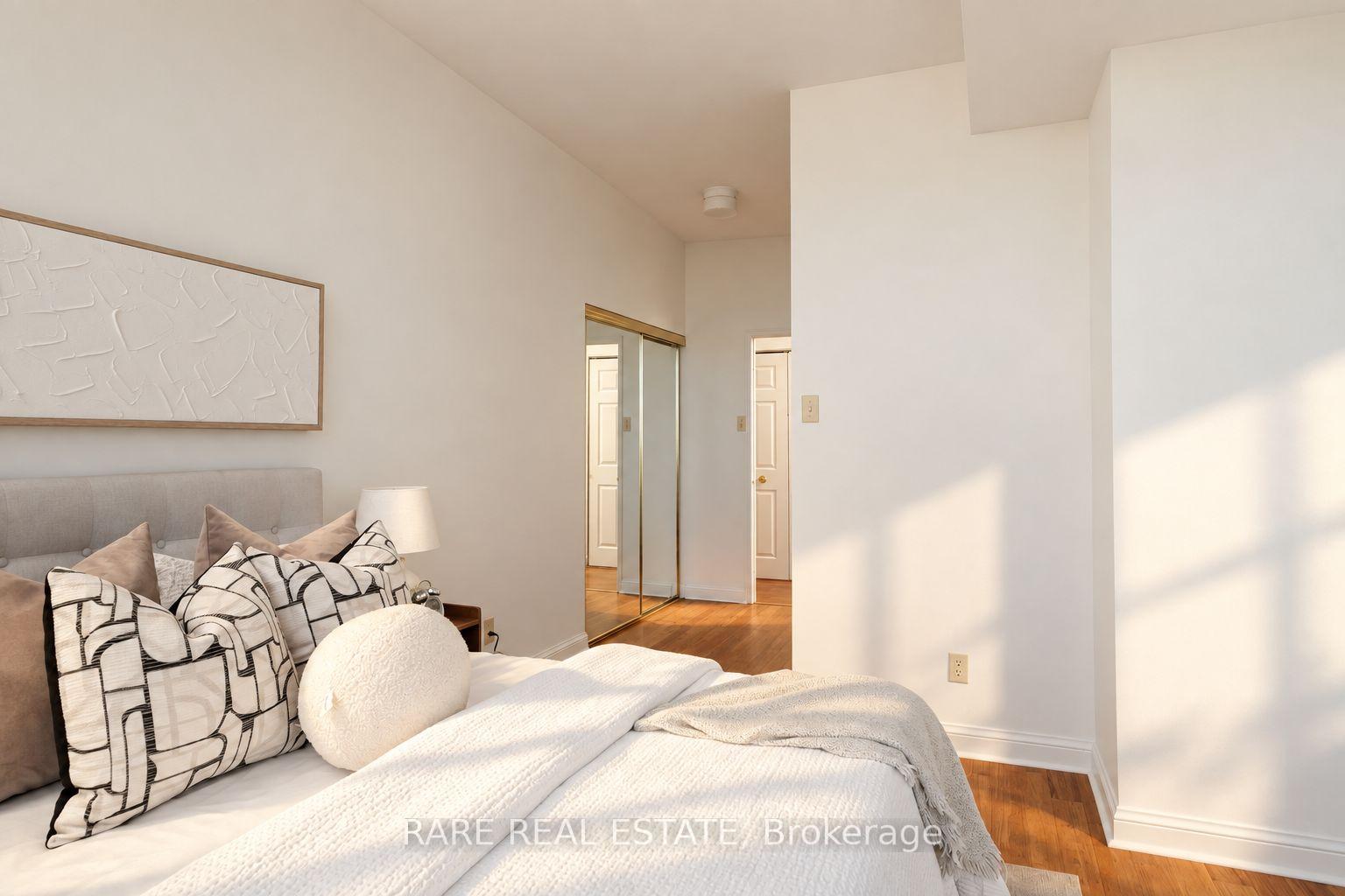 Photo 36 of Unit THP29, 1880 Valley Farm Road, Pickering, Town Centre — HOMEH
