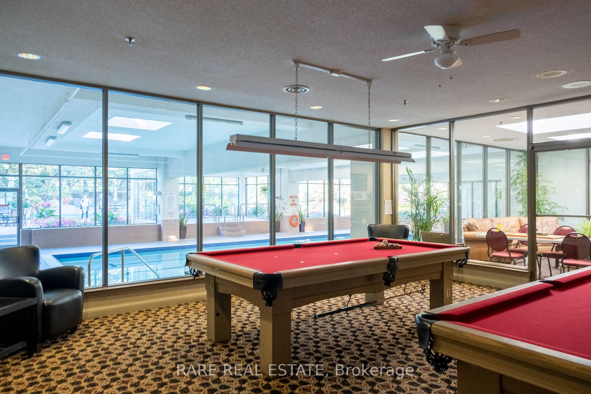 Photo 43 of Unit THP29, 1880 Valley Farm Road, Pickering, Town Centre — HOMEH