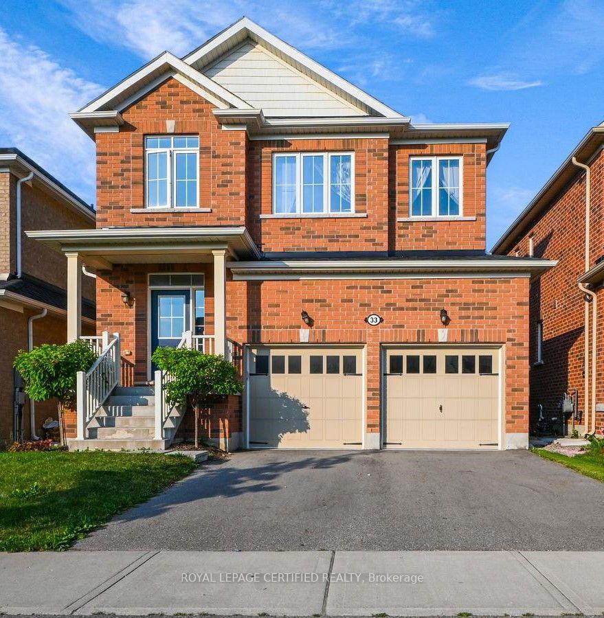 Photo of 33 Robbins Ridge