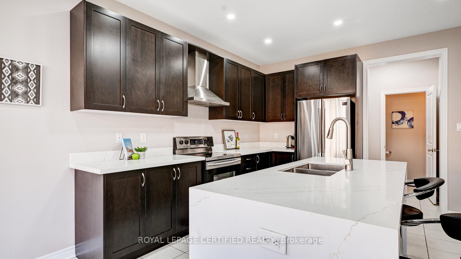 Photo 14 of 33 Robbins Ridge, Brant, Paris — HOMEH