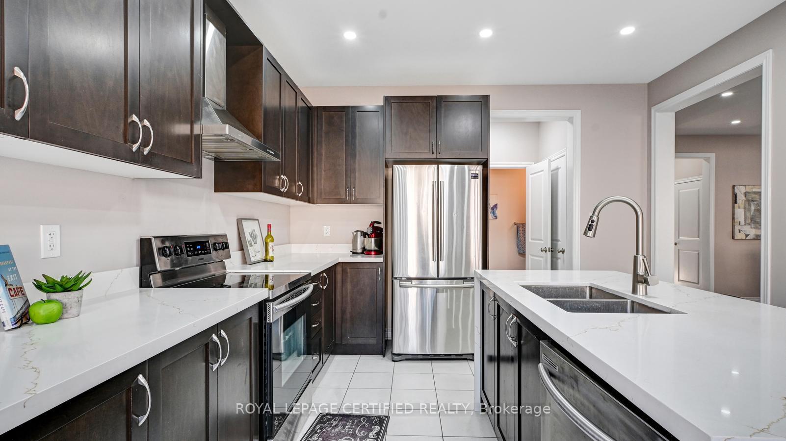 Photo 15 of 33 Robbins Ridge, Brant, Paris — HOMEH