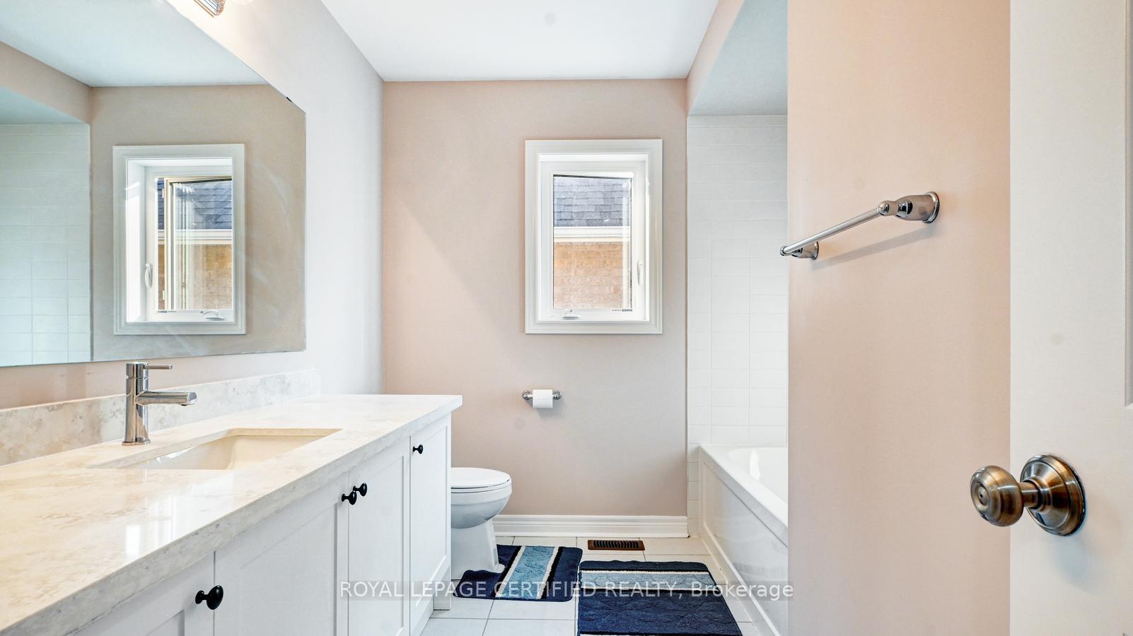 Photo 26 of 33 Robbins Ridge, Brant, Paris — HOMEH