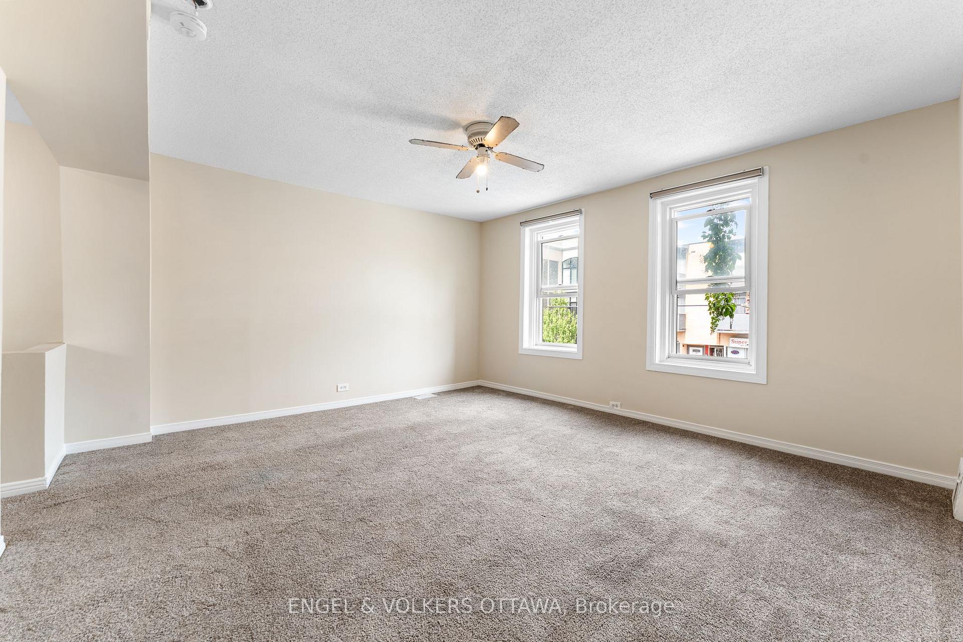 Photo 7 of Unit 1, 502 Gladstone Avenue, Ottawa, Ottawa Centre — HOMEH