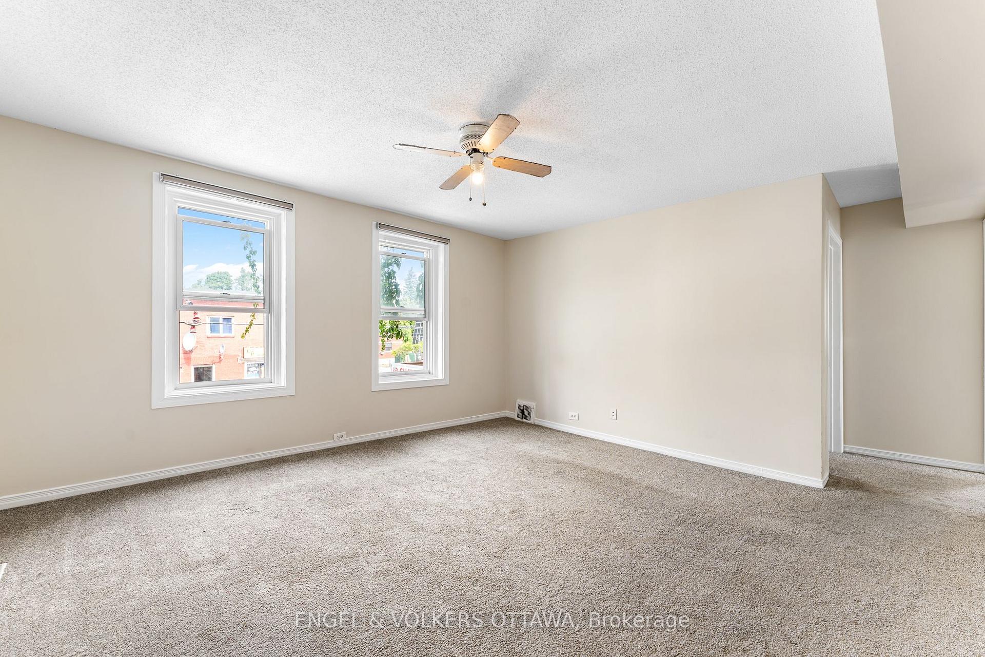 Photo 8 of Unit 1, 502 Gladstone Avenue, Ottawa, Ottawa Centre — HOMEH