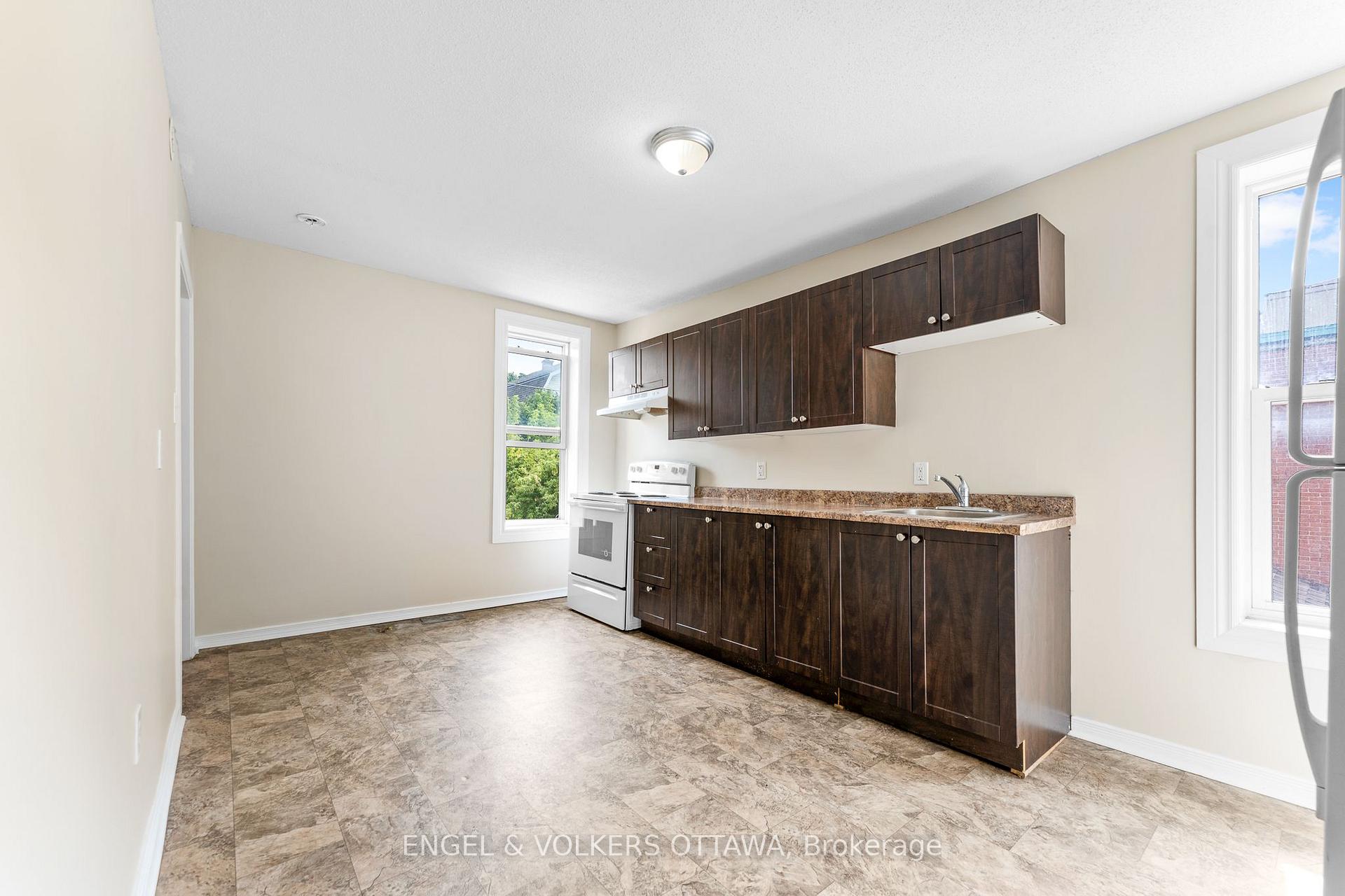 Photo 9 of Unit 1, 502 Gladstone Avenue, Ottawa, Ottawa Centre — HOMEH