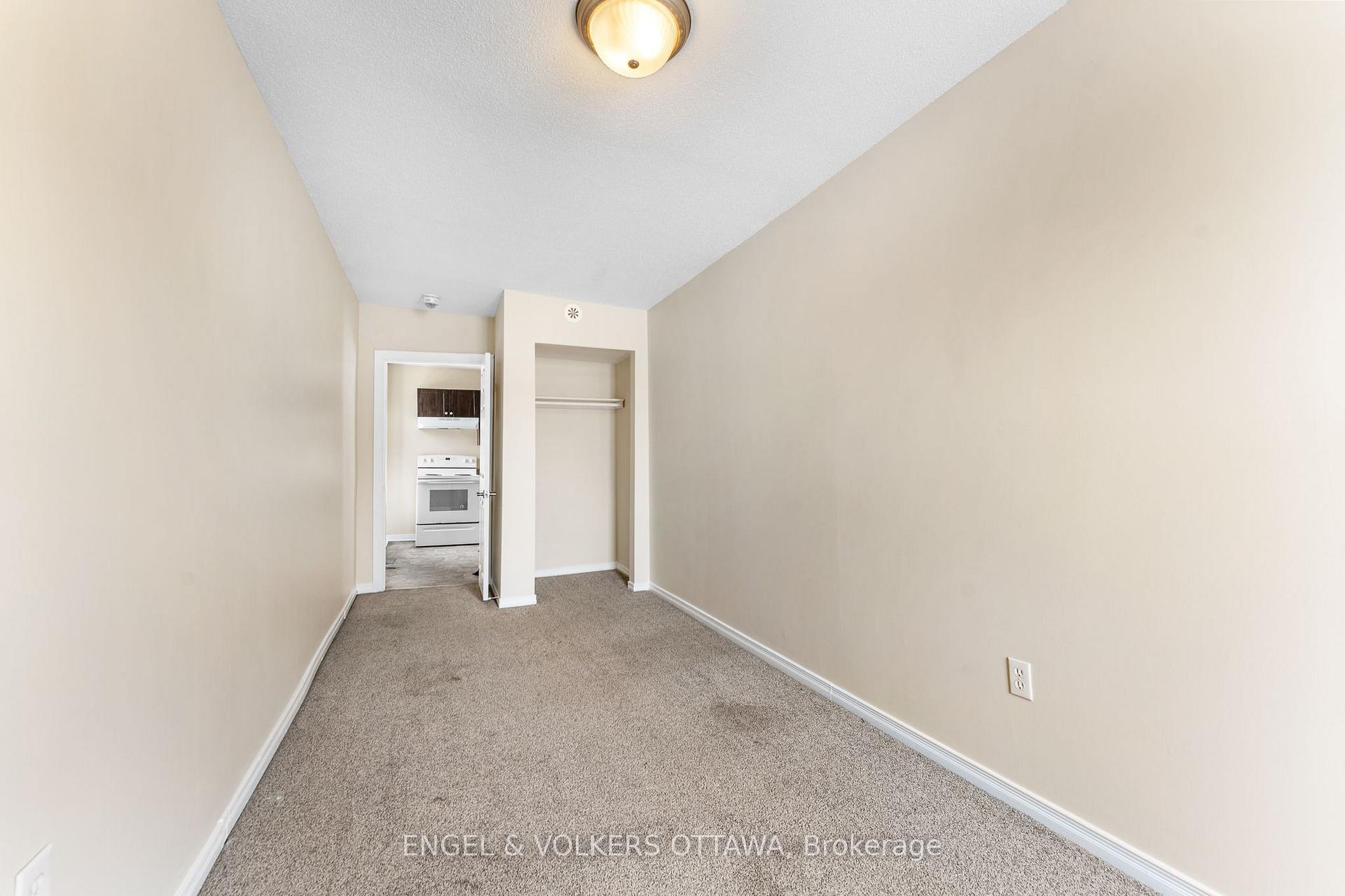 Photo 16 of Unit 1, 502 Gladstone Avenue, Ottawa, Ottawa Centre — HOMEH