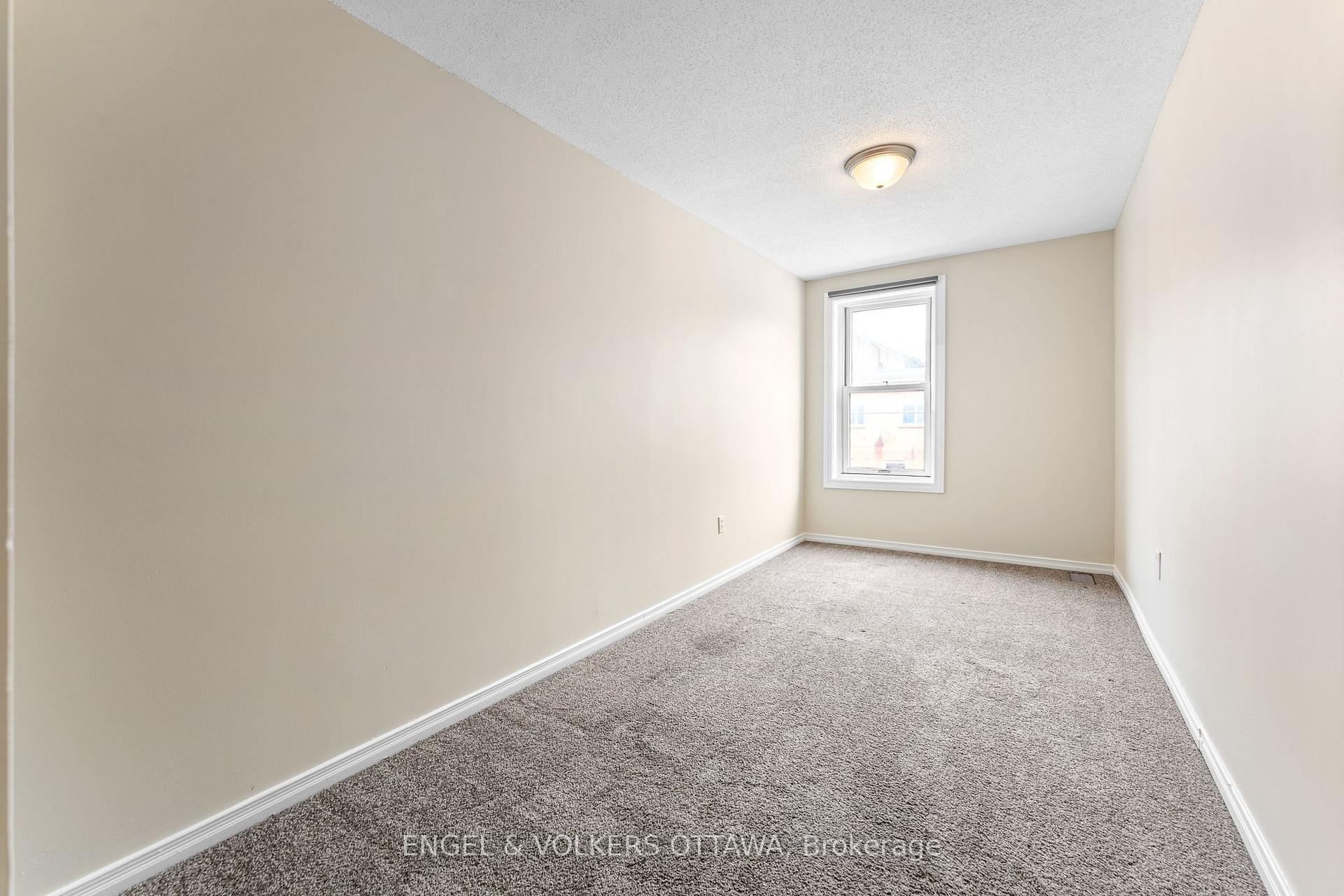 Photo 17 of Unit 1, 502 Gladstone Avenue, Ottawa, Ottawa Centre — HOMEH
