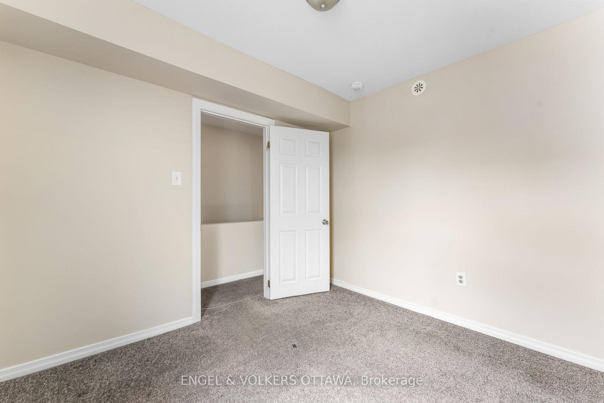 Photo 18 of Unit 1, 502 Gladstone Avenue, Ottawa, Ottawa Centre — HOMEH