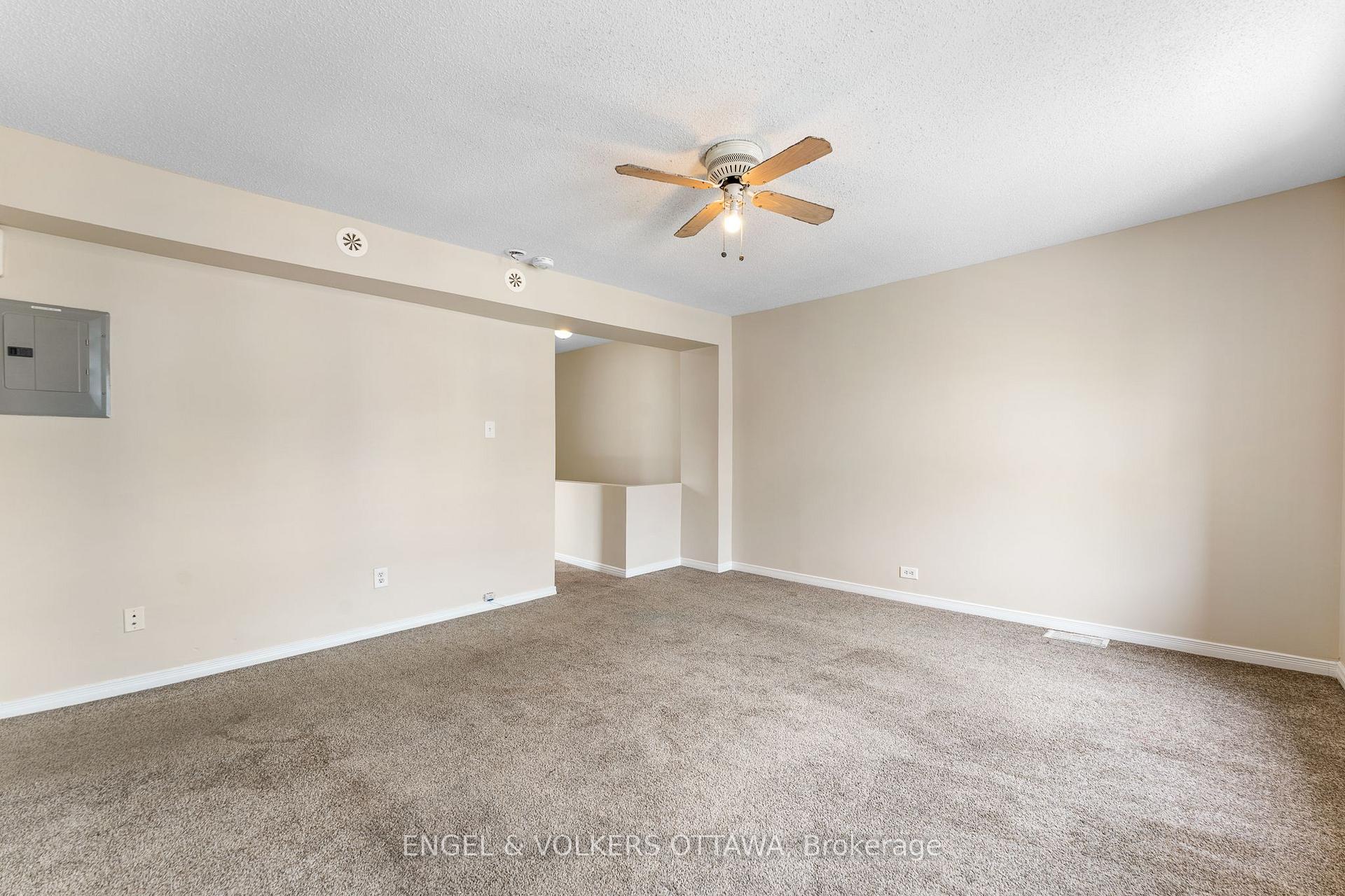 Photo 19 of Unit 1, 502 Gladstone Avenue, Ottawa, Ottawa Centre — HOMEH