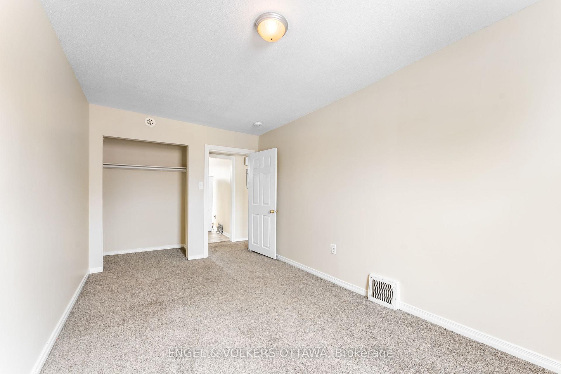 Photo 20 of Unit 1, 502 Gladstone Avenue, Ottawa, Ottawa Centre — HOMEH