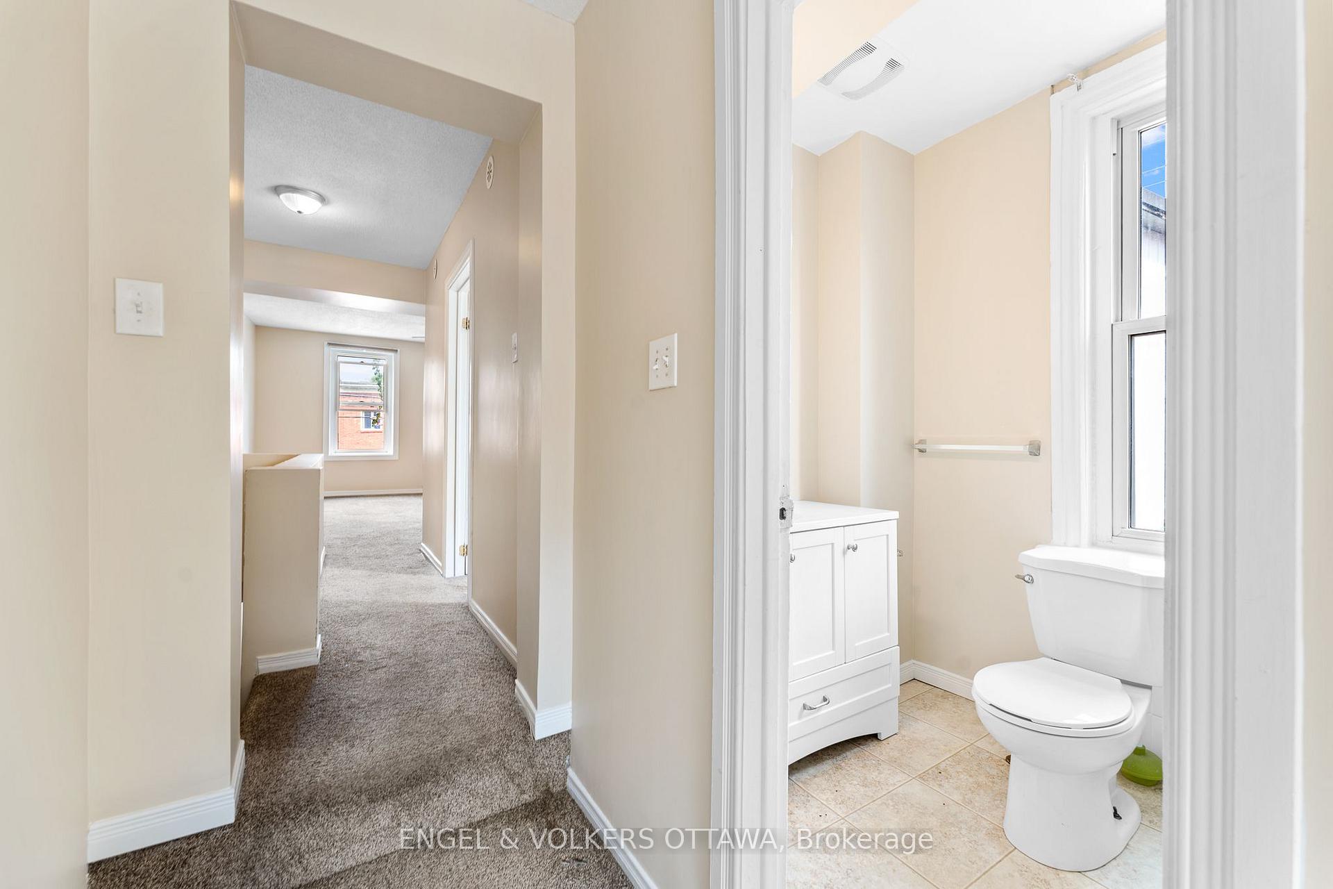 Photo 21 of Unit 1, 502 Gladstone Avenue, Ottawa, Ottawa Centre — HOMEH