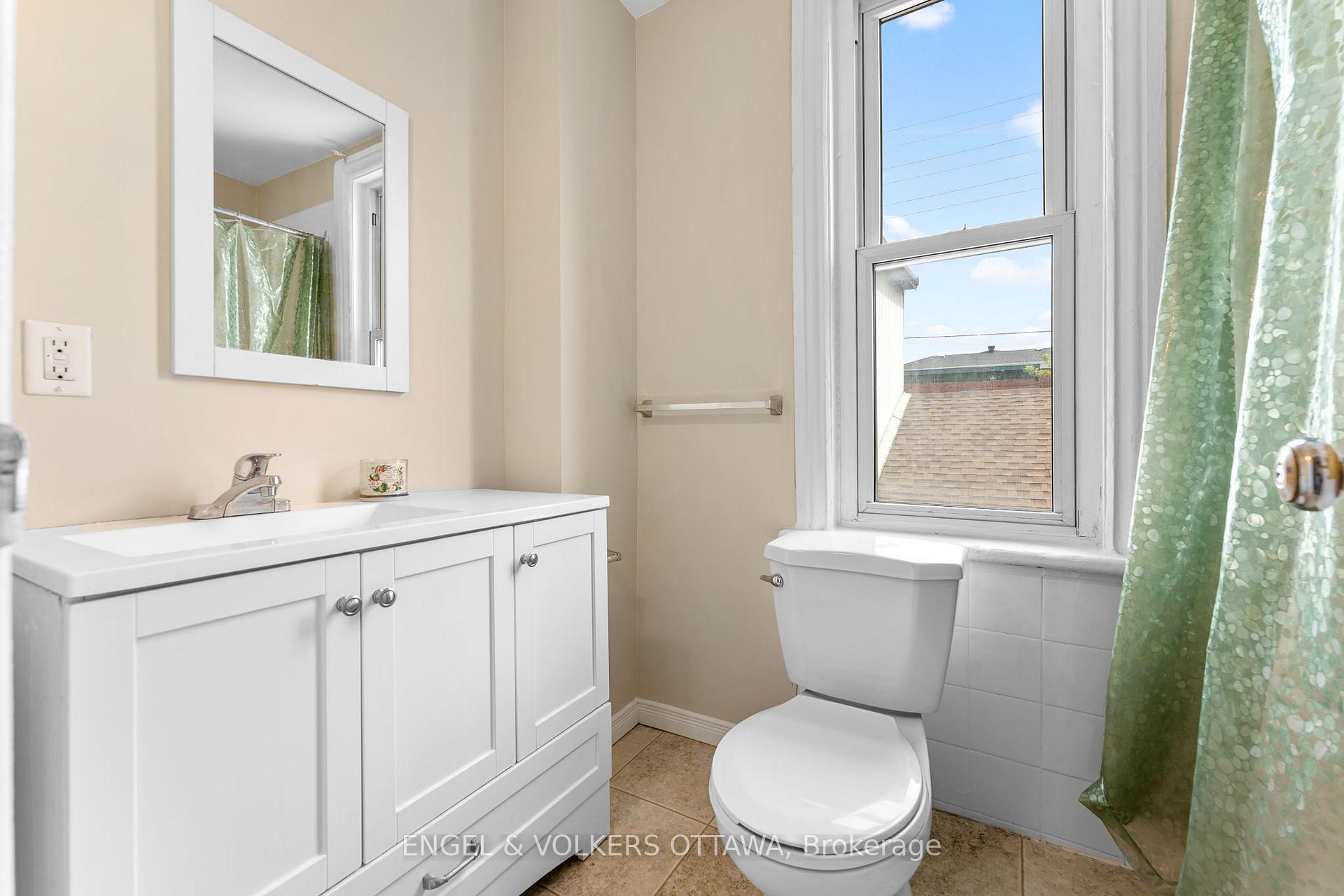 Photo 22 of Unit 1, 502 Gladstone Avenue, Ottawa, Ottawa Centre — HOMEH