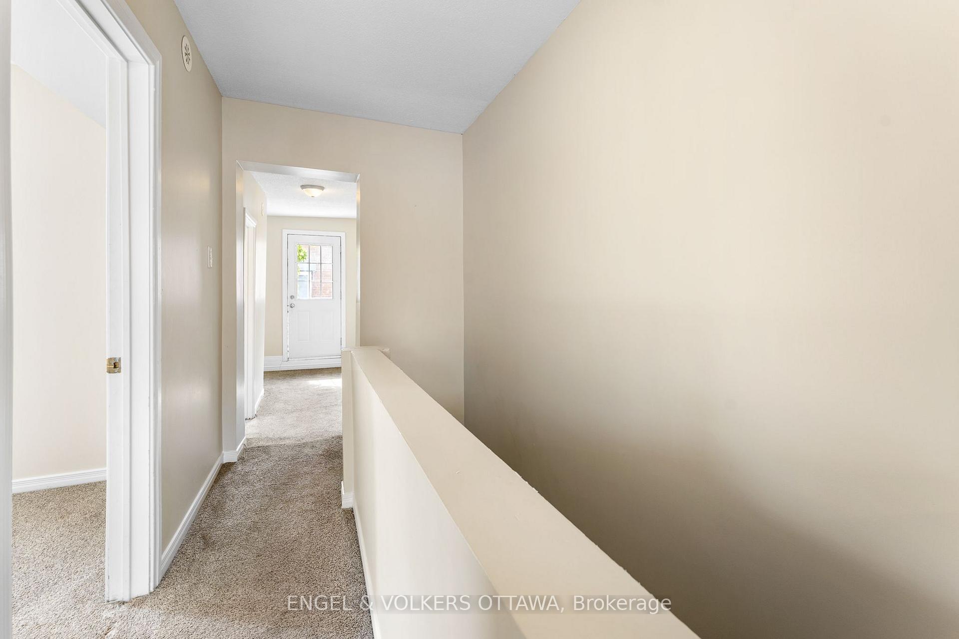 Photo 23 of Unit 1, 502 Gladstone Avenue, Ottawa, Ottawa Centre — HOMEH