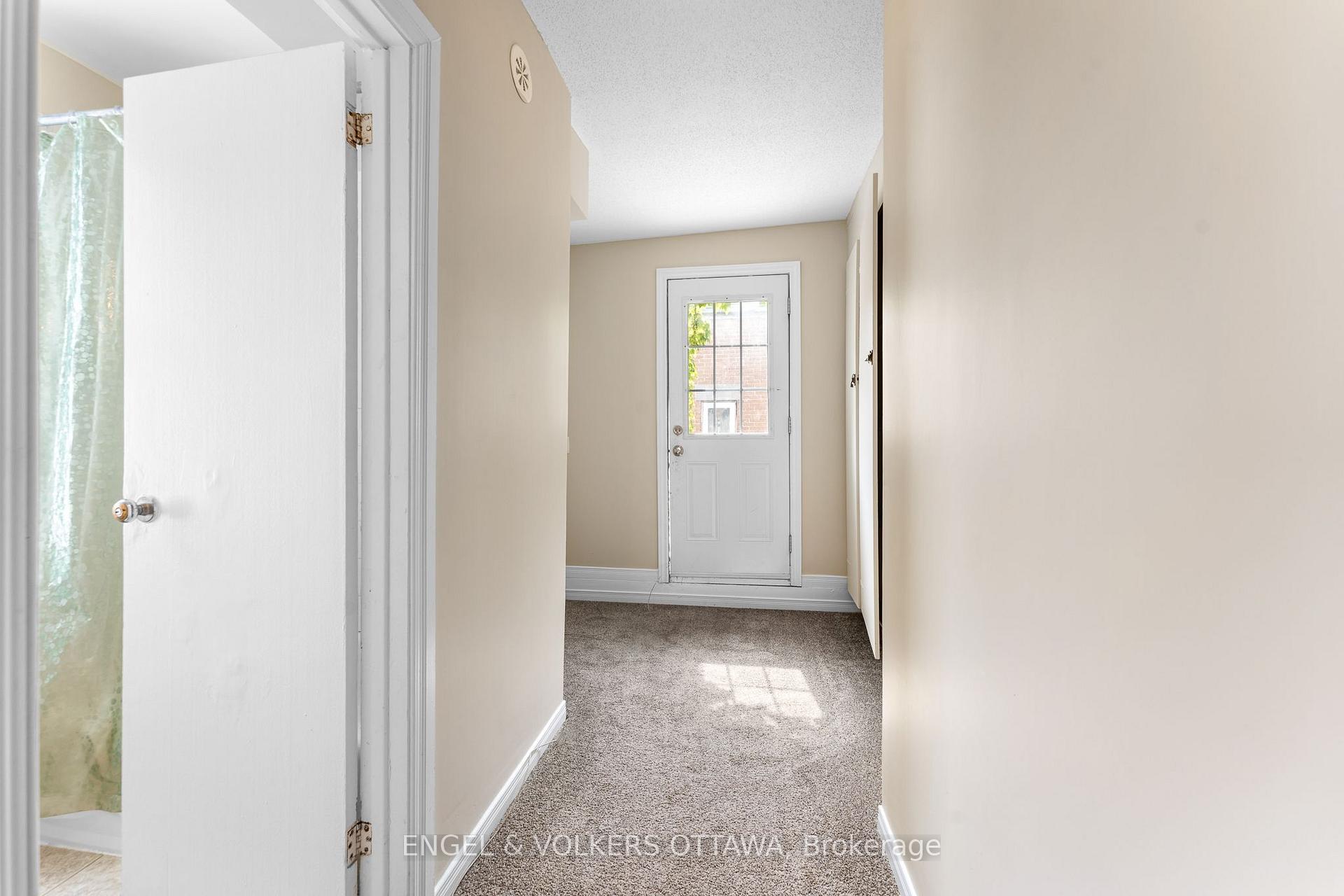 Photo 24 of Unit 1, 502 Gladstone Avenue, Ottawa, Ottawa Centre — HOMEH