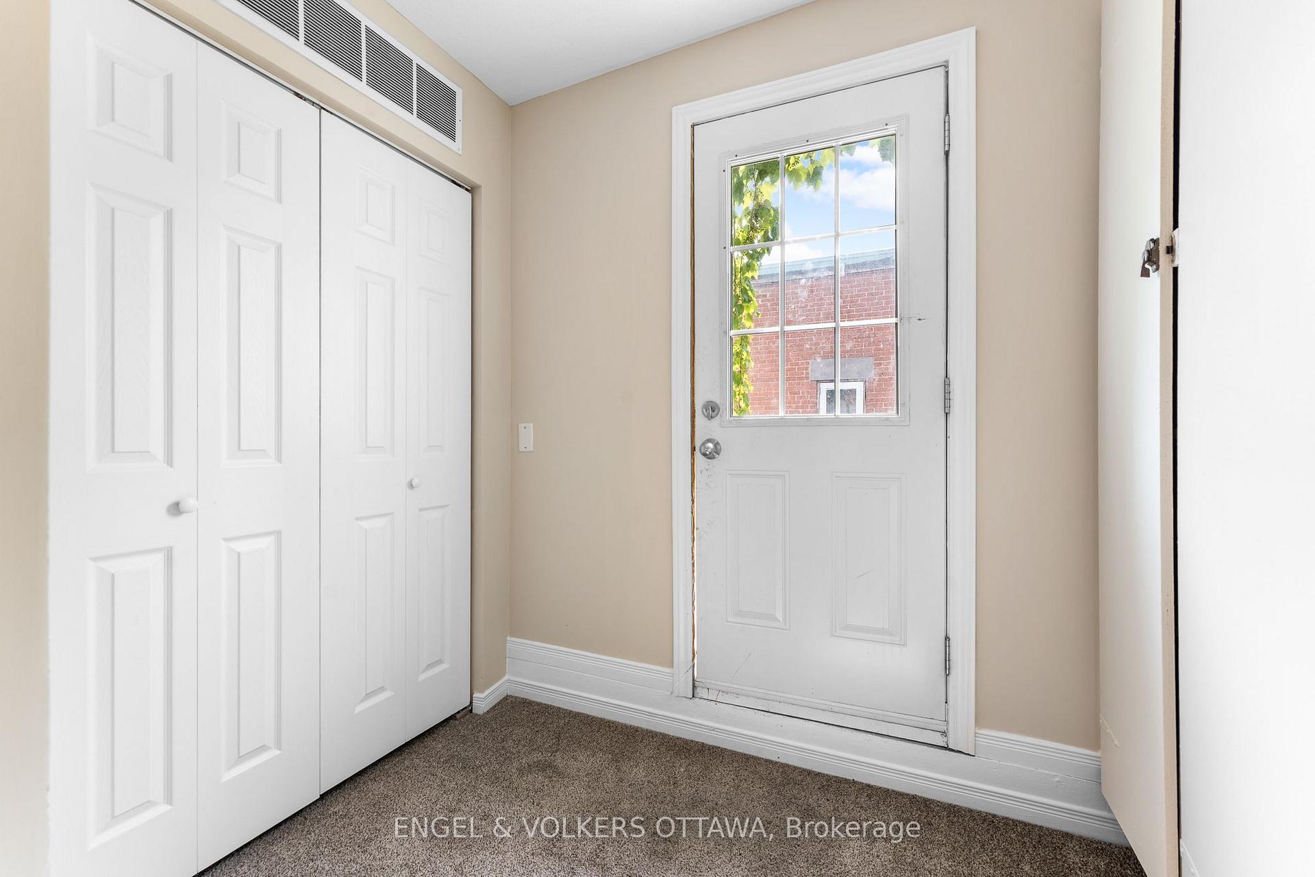 Photo 25 of Unit 1, 502 Gladstone Avenue, Ottawa, Ottawa Centre — HOMEH