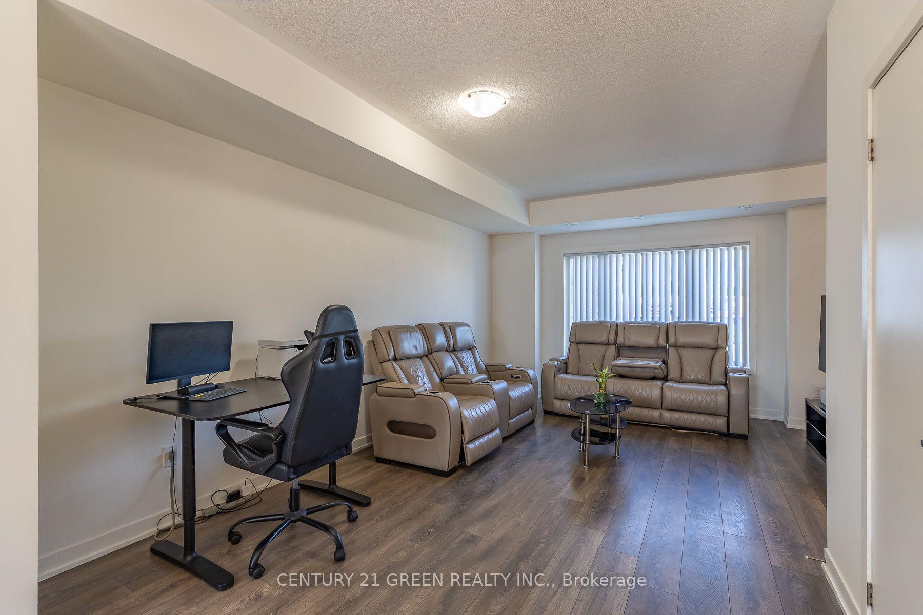 Photo 10 of Unit 406, 1525 Kingston Road, Pickering, Town Centre — HOMEH