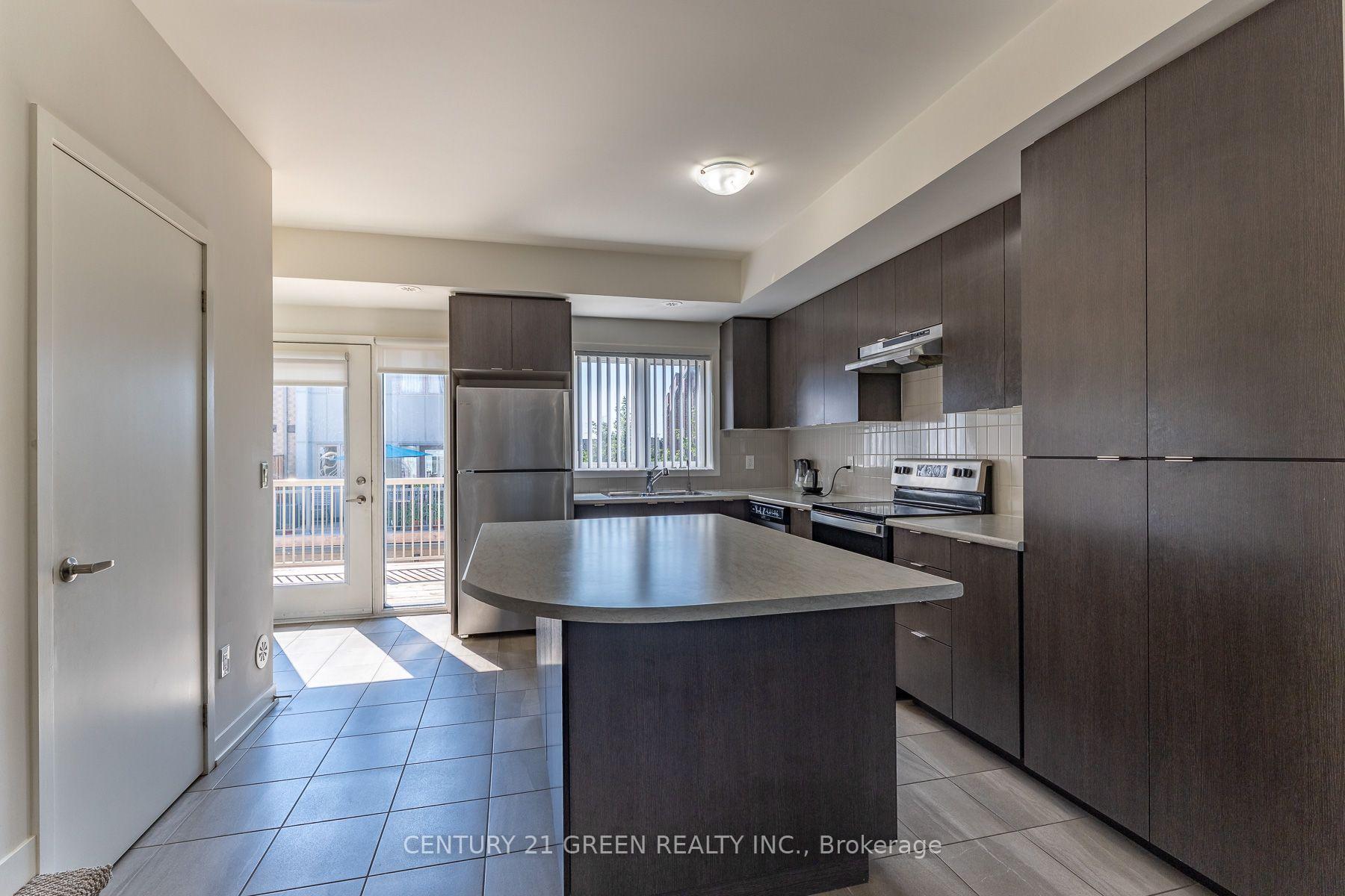 Photo 12 of Unit 406, 1525 Kingston Road, Pickering, Town Centre — HOMEH
