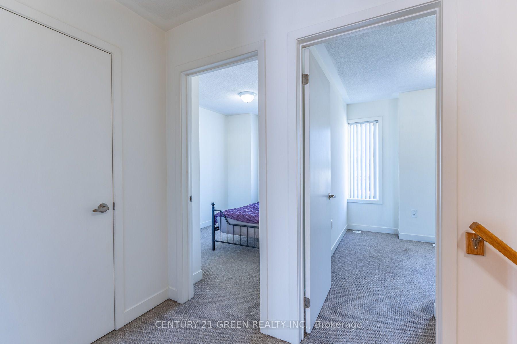 Photo 18 of Unit 406, 1525 Kingston Road, Pickering, Town Centre — HOMEH