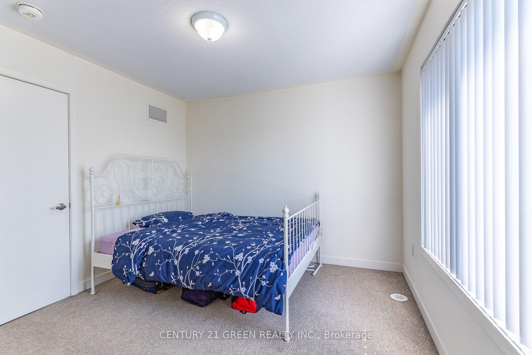 Photo 19 of Unit 406, 1525 Kingston Road, Pickering, Town Centre — HOMEH