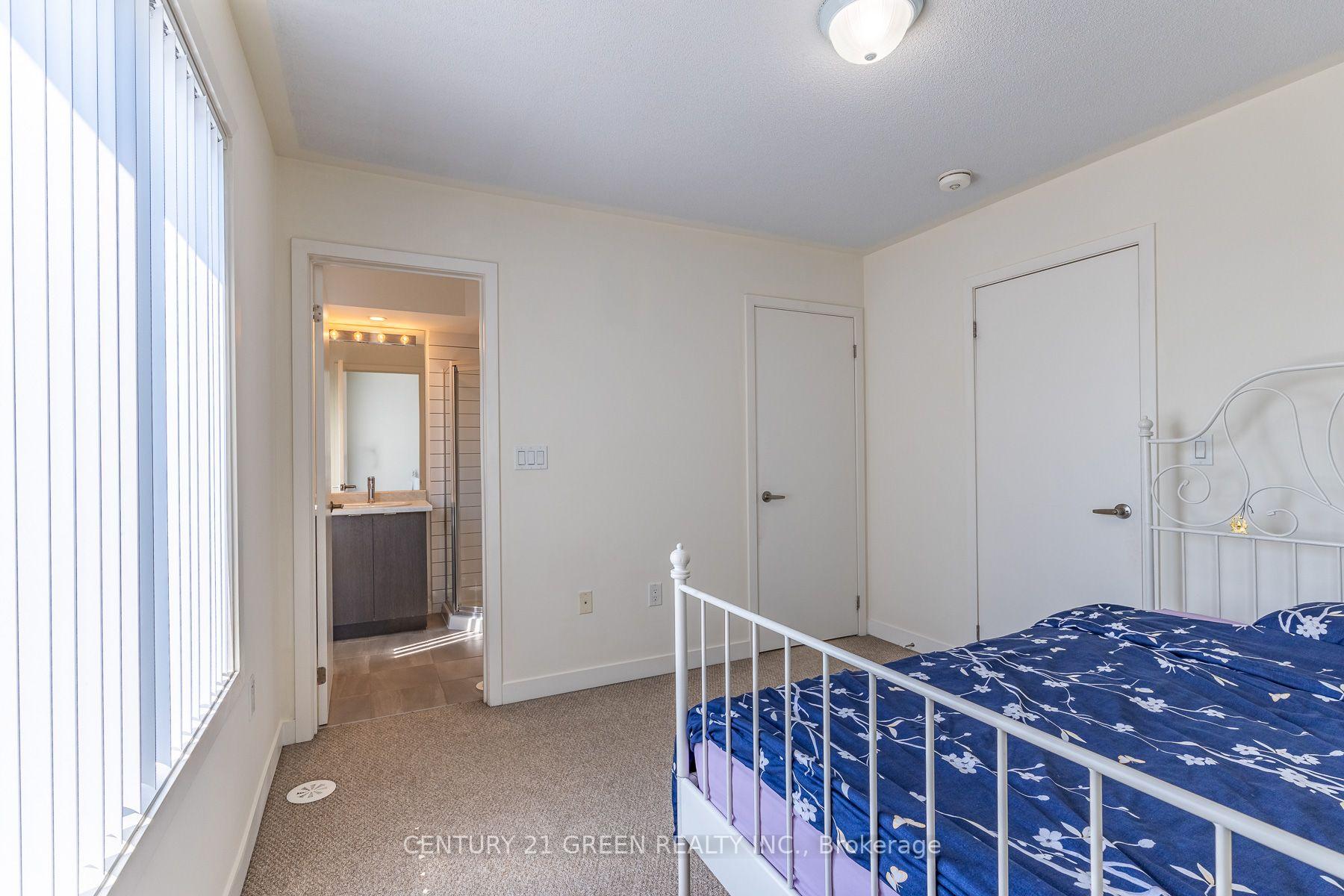 Photo 20 of Unit 406, 1525 Kingston Road, Pickering, Town Centre — HOMEH