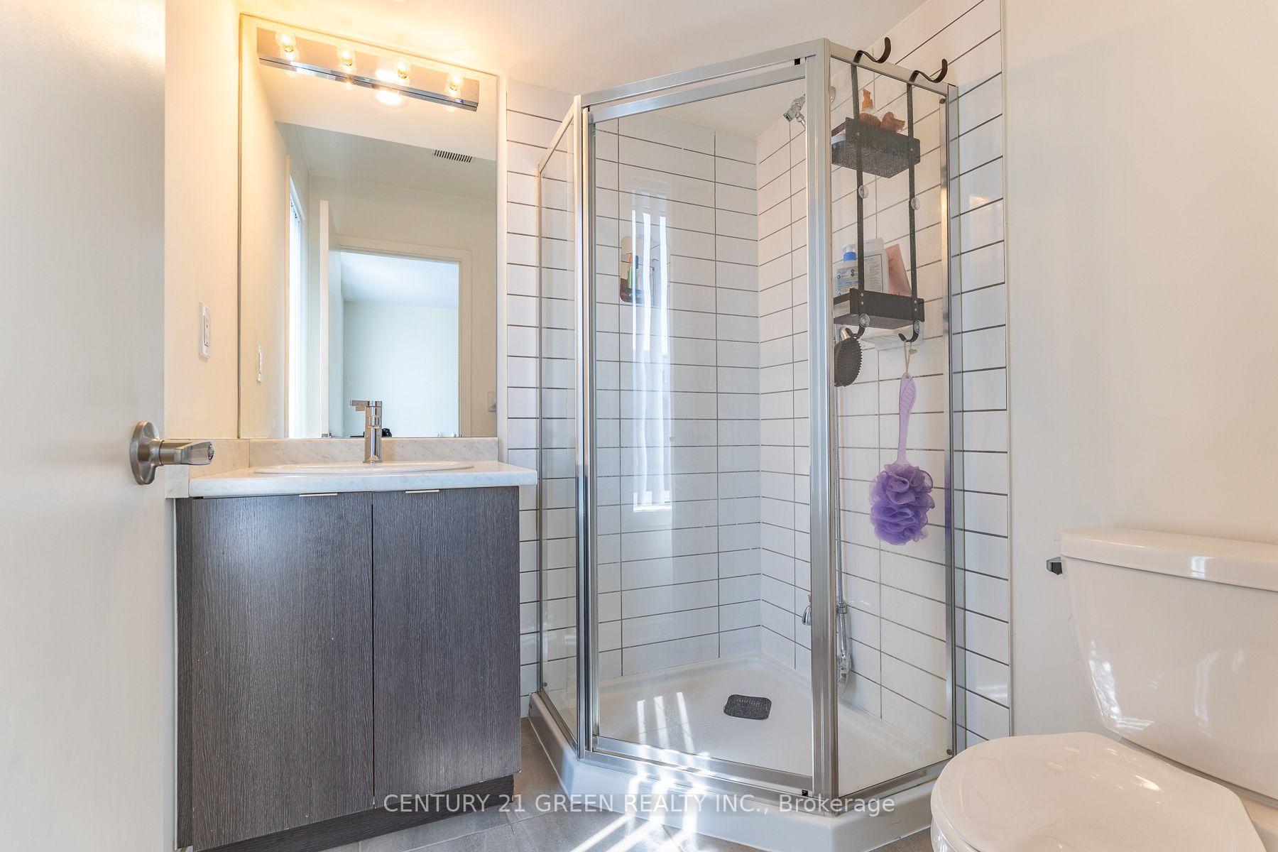 Photo 21 of Unit 406, 1525 Kingston Road, Pickering, Town Centre — HOMEH