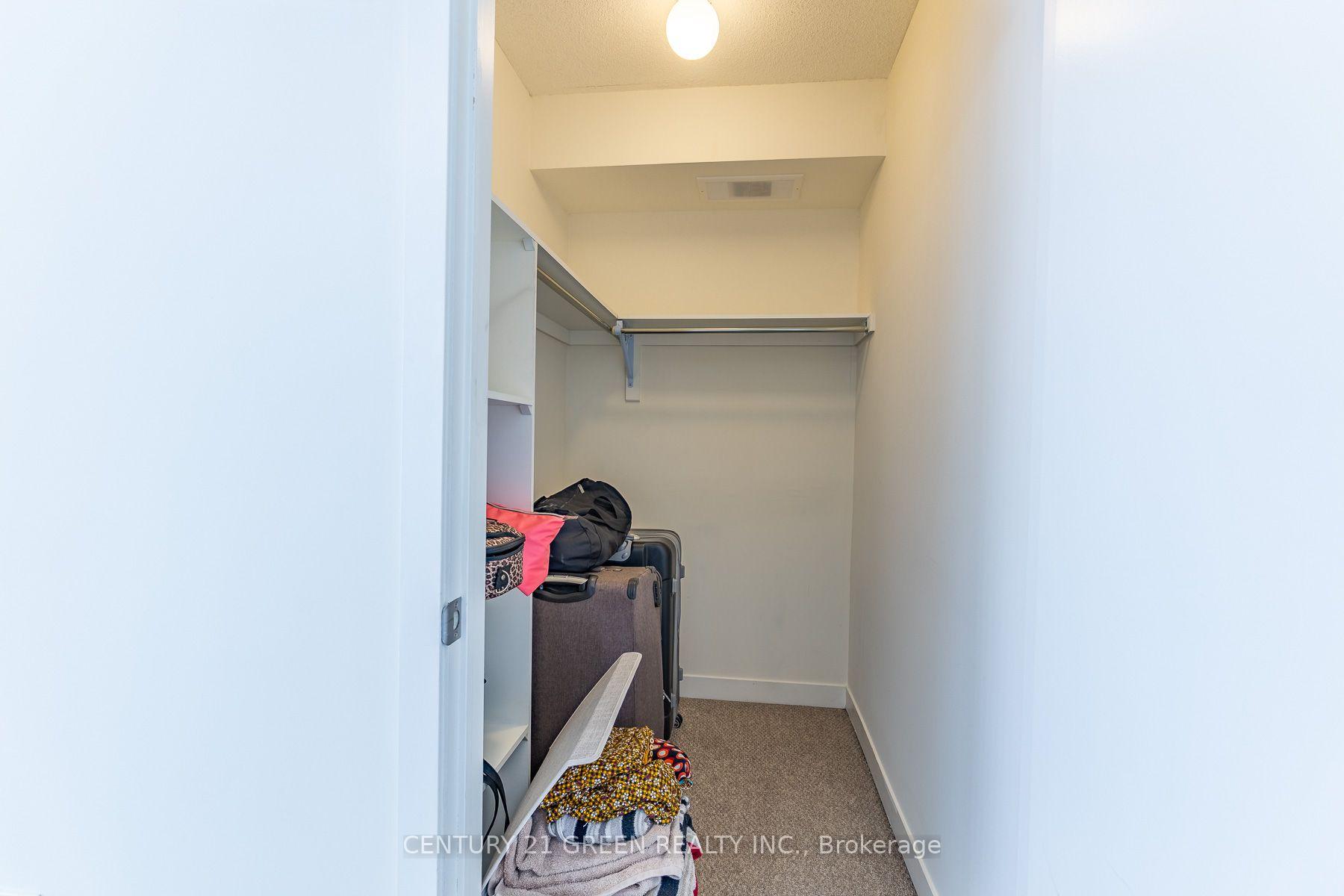 Photo 23 of Unit 406, 1525 Kingston Road, Pickering, Town Centre — HOMEH