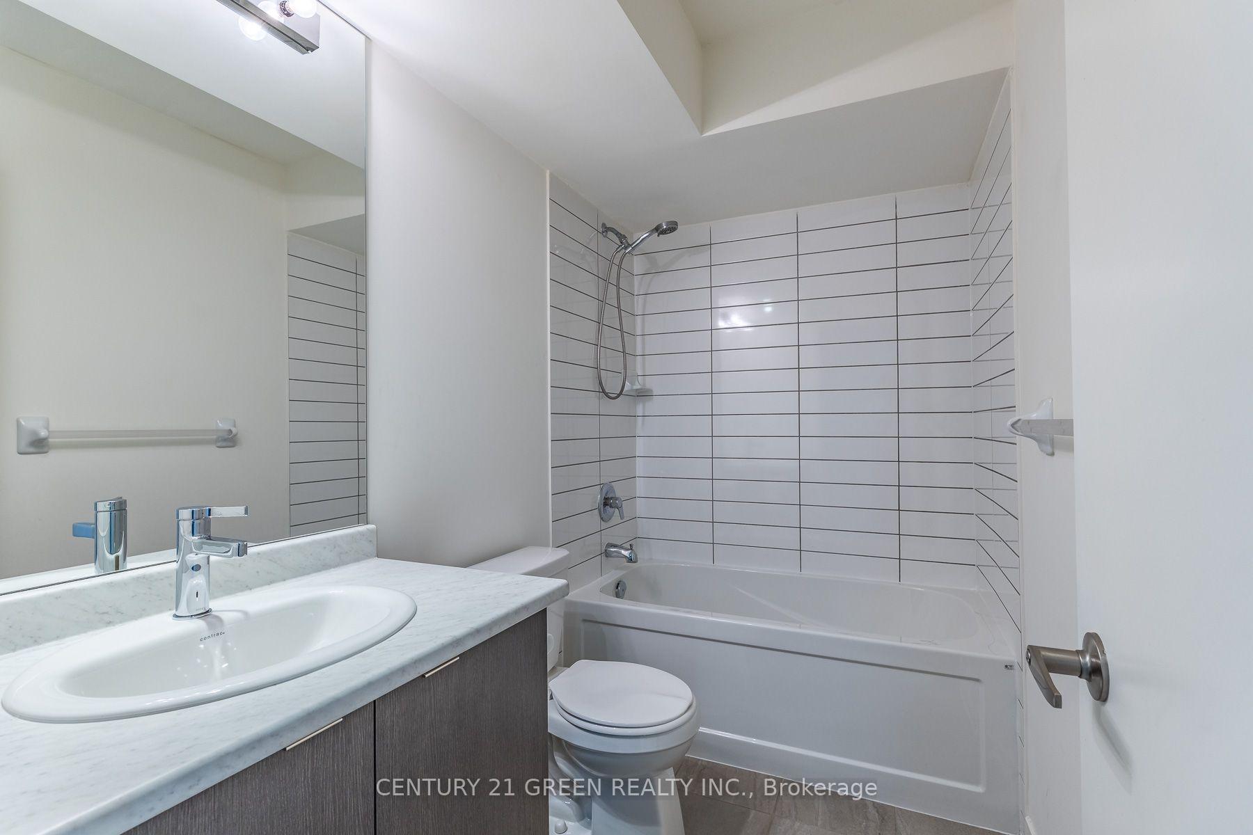 Photo 24 of Unit 406, 1525 Kingston Road, Pickering, Town Centre — HOMEH