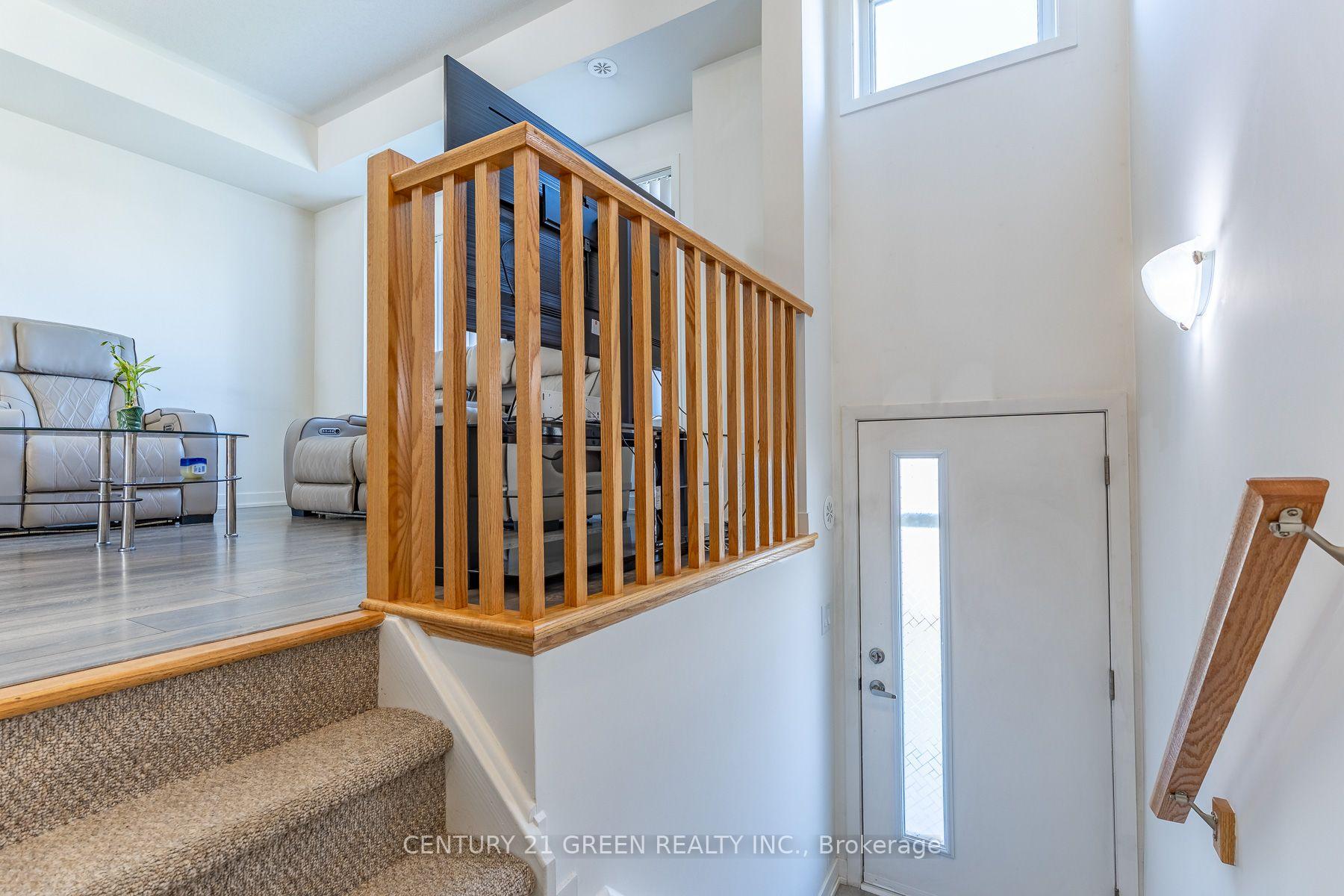 Photo 31 of Unit 406, 1525 Kingston Road, Pickering, Town Centre — HOMEH