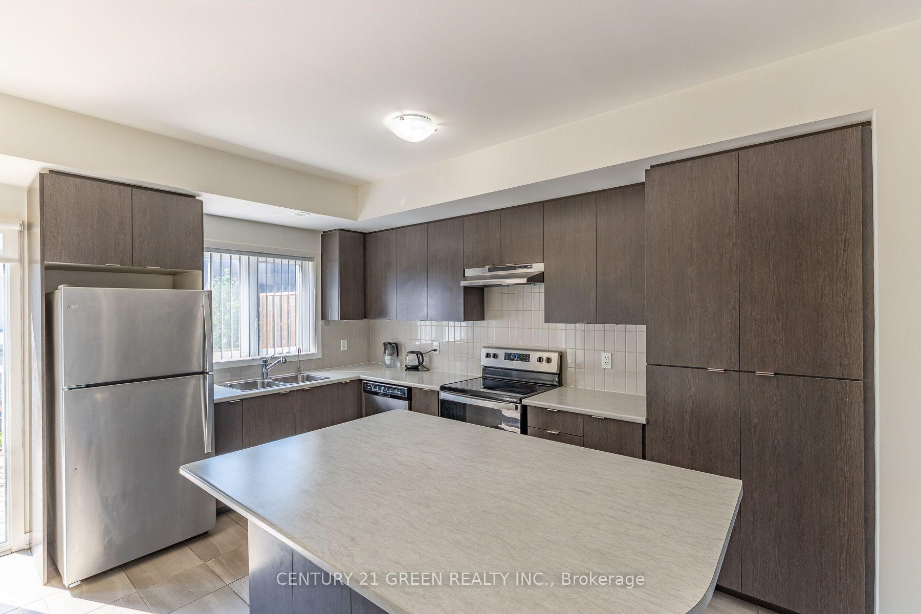 Photo 32 of Unit 406, 1525 Kingston Road, Pickering, Town Centre — HOMEH