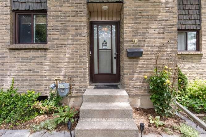 Photo 4 of Unit 28, 474 Southdale Road E, London, South Q — HOMEH