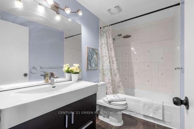Photo 5 of Unit 28, 474 Southdale Road E, London, South Q — HOMEH