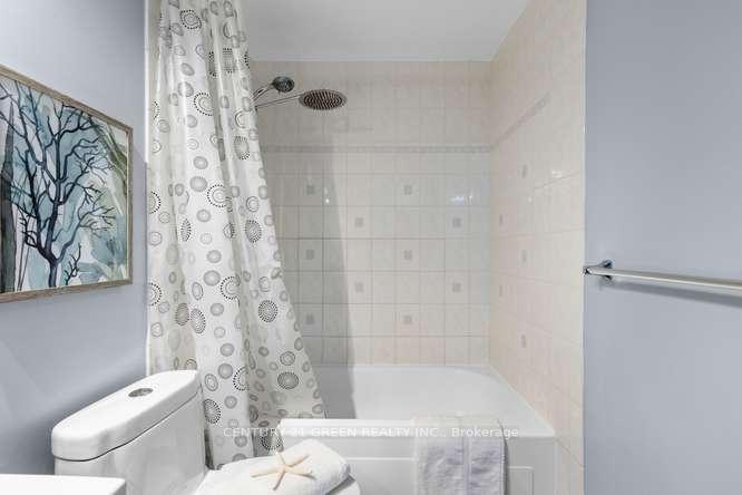 Photo 6 of Unit 28, 474 Southdale Road E, London, South Q — HOMEH