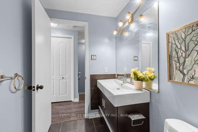 Photo 7 of Unit 28, 474 Southdale Road E, London, South Q — HOMEH