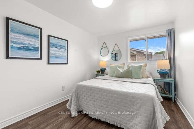 Photo 9 of Unit 28, 474 Southdale Road E, London, South Q — HOMEH