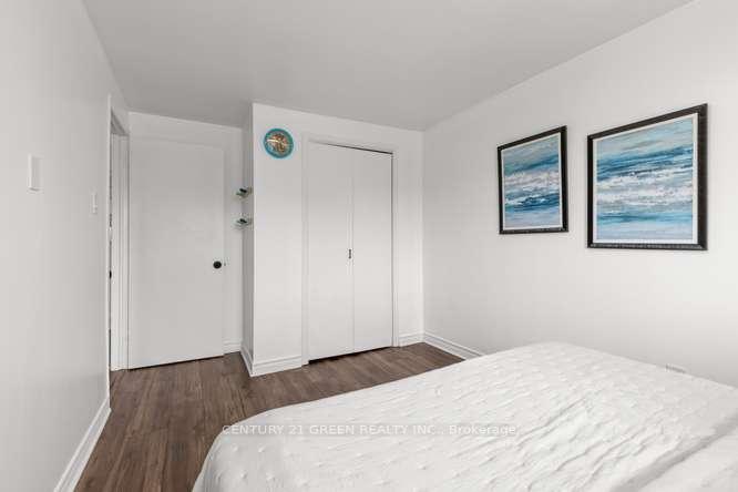 Photo 10 of Unit 28, 474 Southdale Road E, London, South Q — HOMEH