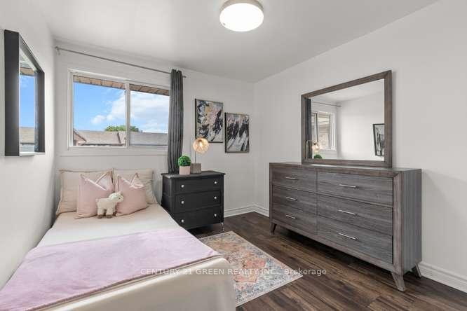 Photo 11 of Unit 28, 474 Southdale Road E, London, South Q — HOMEH