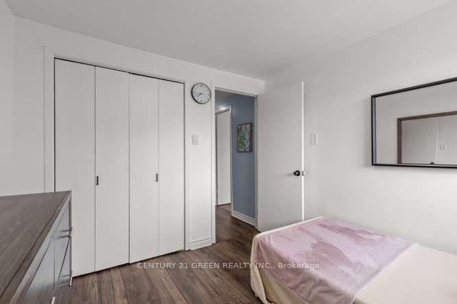 Photo 12 of Unit 28, 474 Southdale Road E, London, South Q — HOMEH