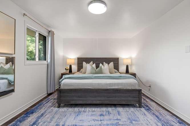 Photo 14 of Unit 28, 474 Southdale Road E, London, South Q — HOMEH