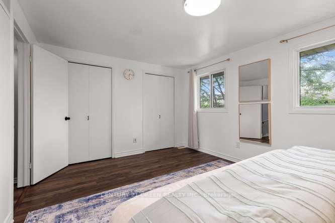 Photo 15 of Unit 28, 474 Southdale Road E, London, South Q — HOMEH