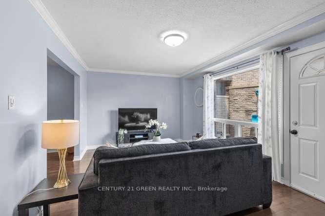 Photo 16 of Unit 28, 474 Southdale Road E, London, South Q — HOMEH