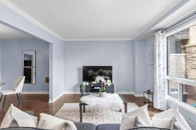 Photo 17 of Unit 28, 474 Southdale Road E, London, South Q — HOMEH